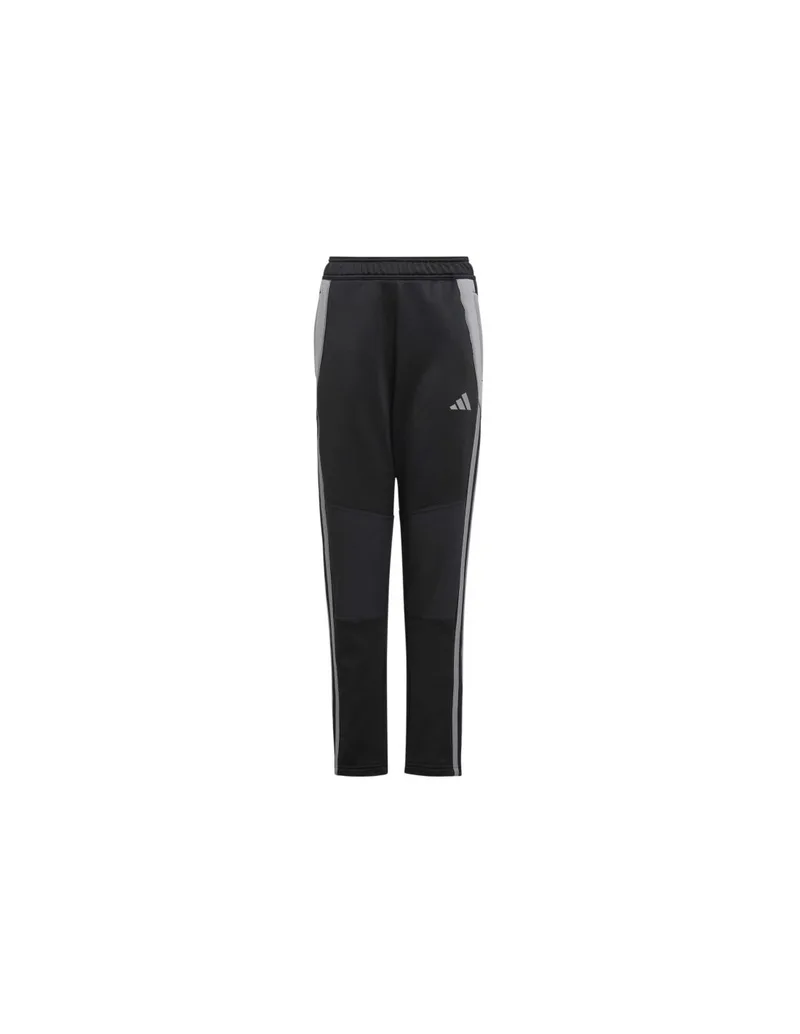 Adidas Tiro 24 Winterized Jr Pants IM9975