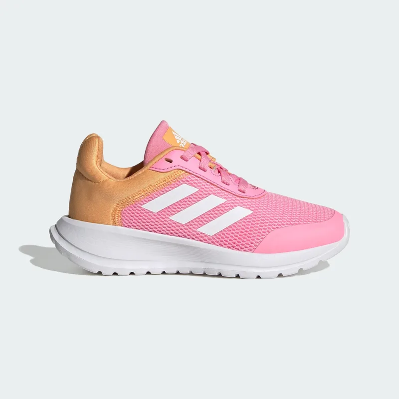 adidas Tensaur Run 2.0 Παιδικά Παπούτσια για Τρέξιμο (9000169404_73964)