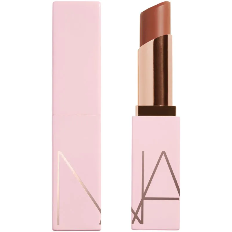 NARS Afterglow Lip Balm New Formula ενυδατικό βάλσαμο για τα χείλη απόχρωση CRUSH 3 γρ