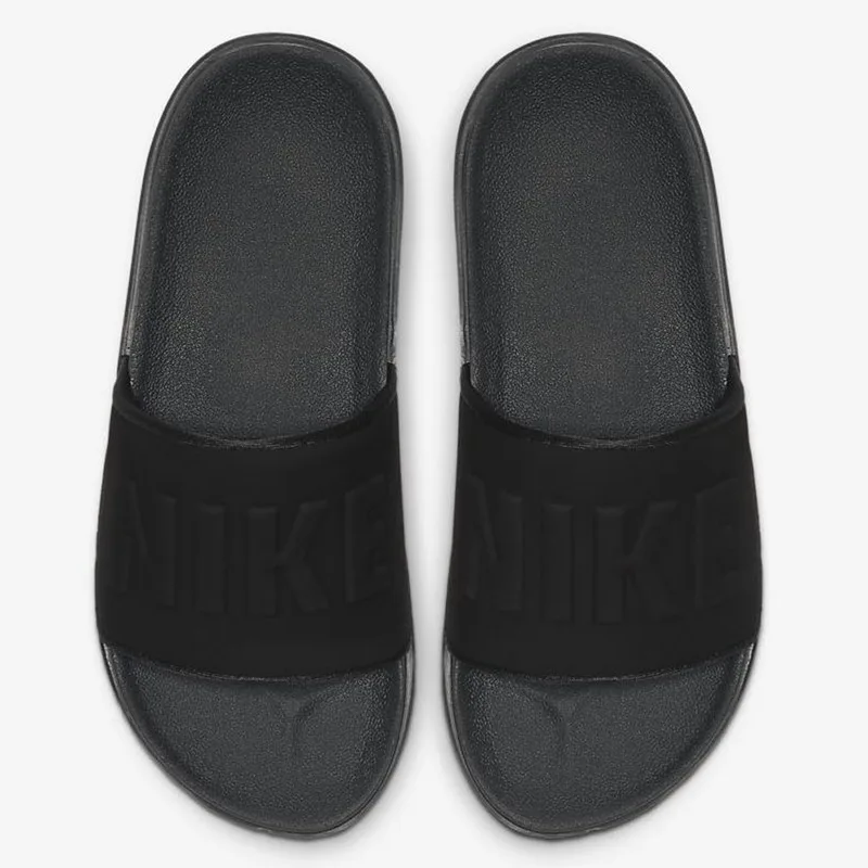 Nike Offcourt Γυναικεία Slides (9000094008_45705)