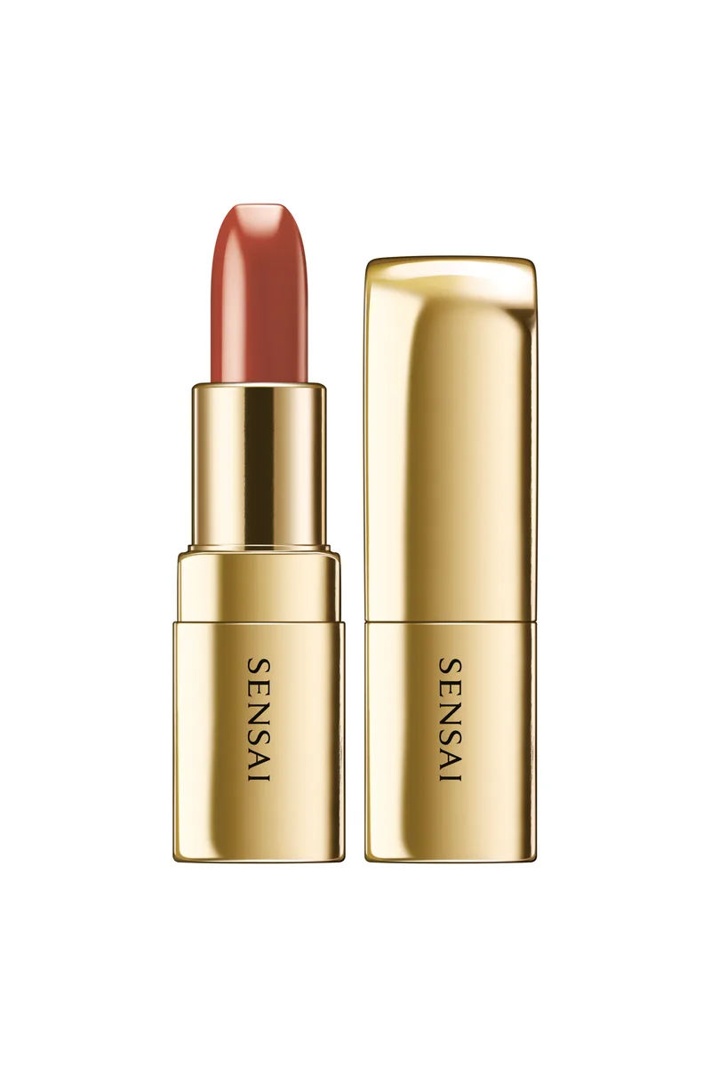 Sensai The Lipstick - 34365 15 Kuchinashi Nude