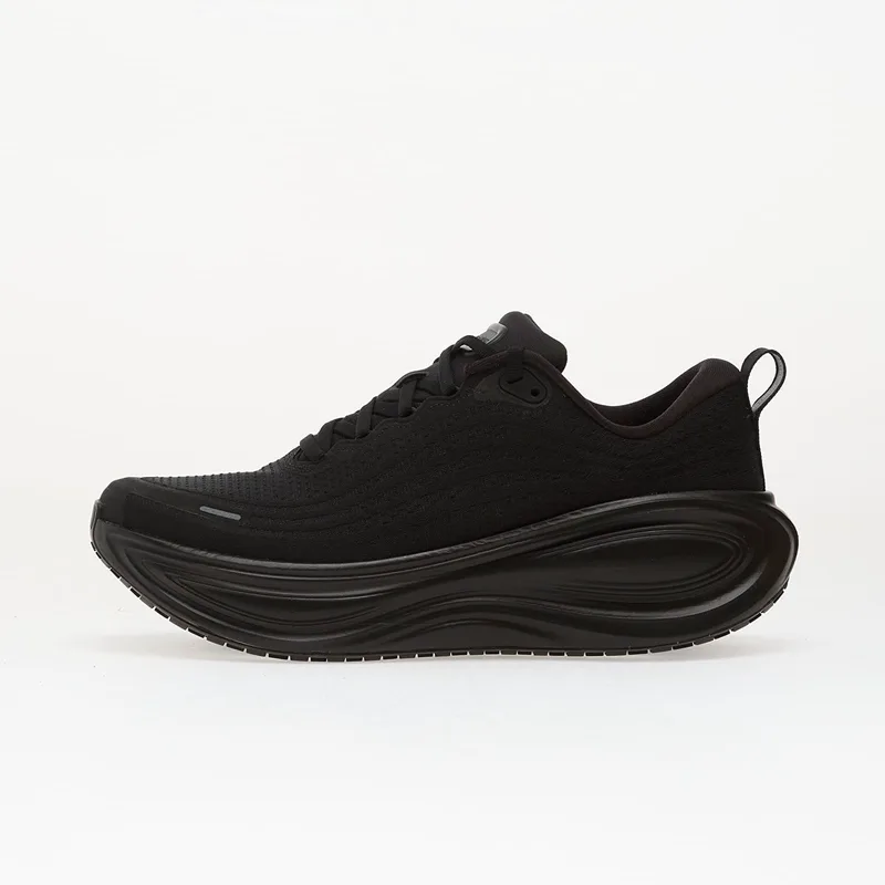 Sneakers Nike Vomero Plus Black/ Black-Anthracite EUR 40