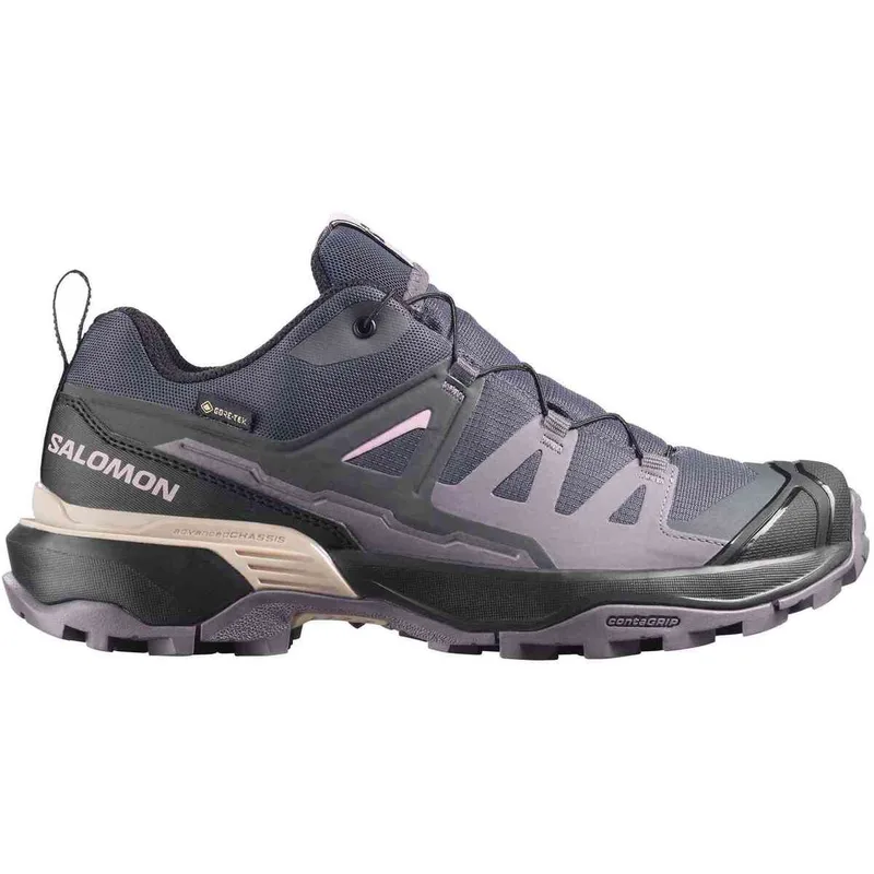 Πεζοπορίας Salomon X Ultra 360 GTX