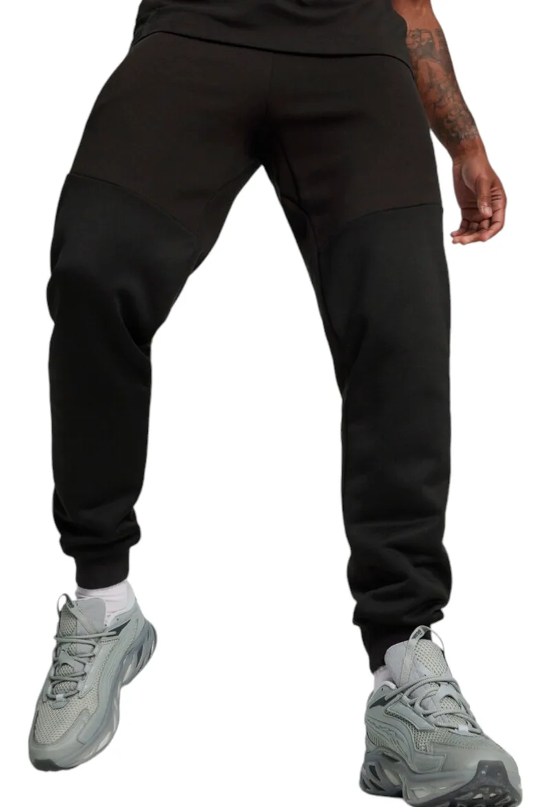 Παντελόνι Puma Pumatech FL 624383-01 Ανδρικό