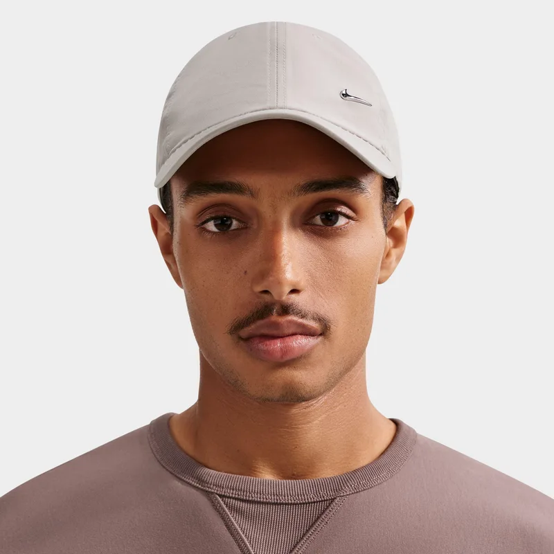 Nike Dri-Fit Club Unisex Καπέλο (9000252528_90075)