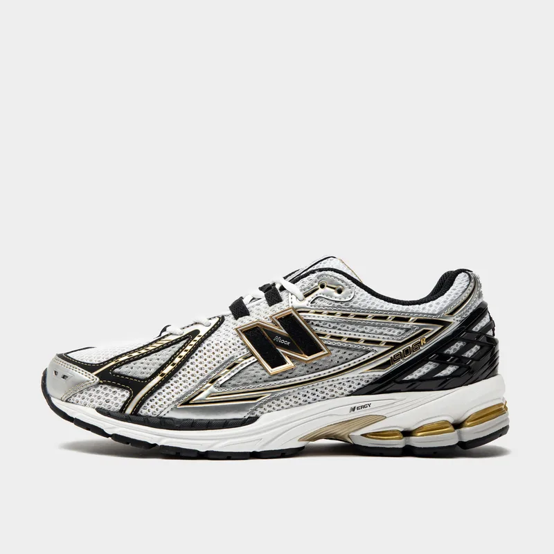 New Balance 1906R Unisex Παπούτσια (9000182338_1539)