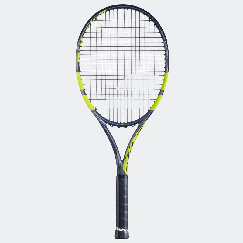 Ρακέτα Τένις Babolat Boost Aero