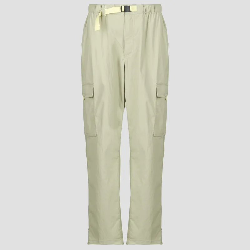 Παντελόνι Παραλαγγής Patagonia W'S OUTDOOR EVERYDAY CARGO PANTS