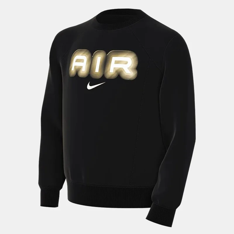 Nike Air Παιδικό Φούτερ (9000192014_19876)