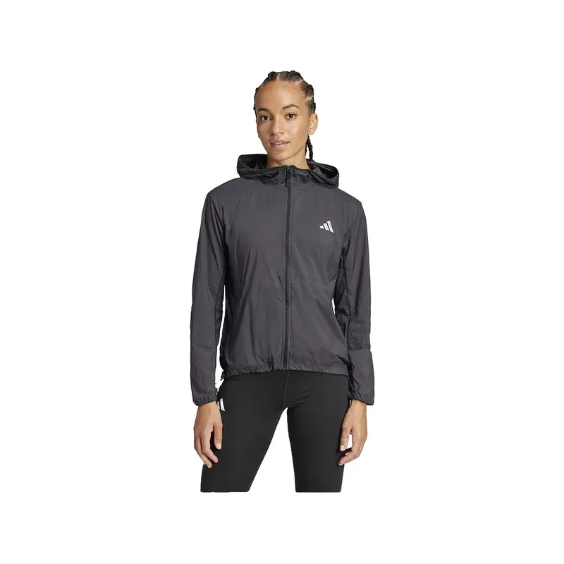 Αντιανεμικά adidas Veste Ultimate Running UV imperméable