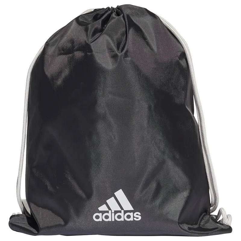Τσάντα Γυμναστηρίου Adidas Running