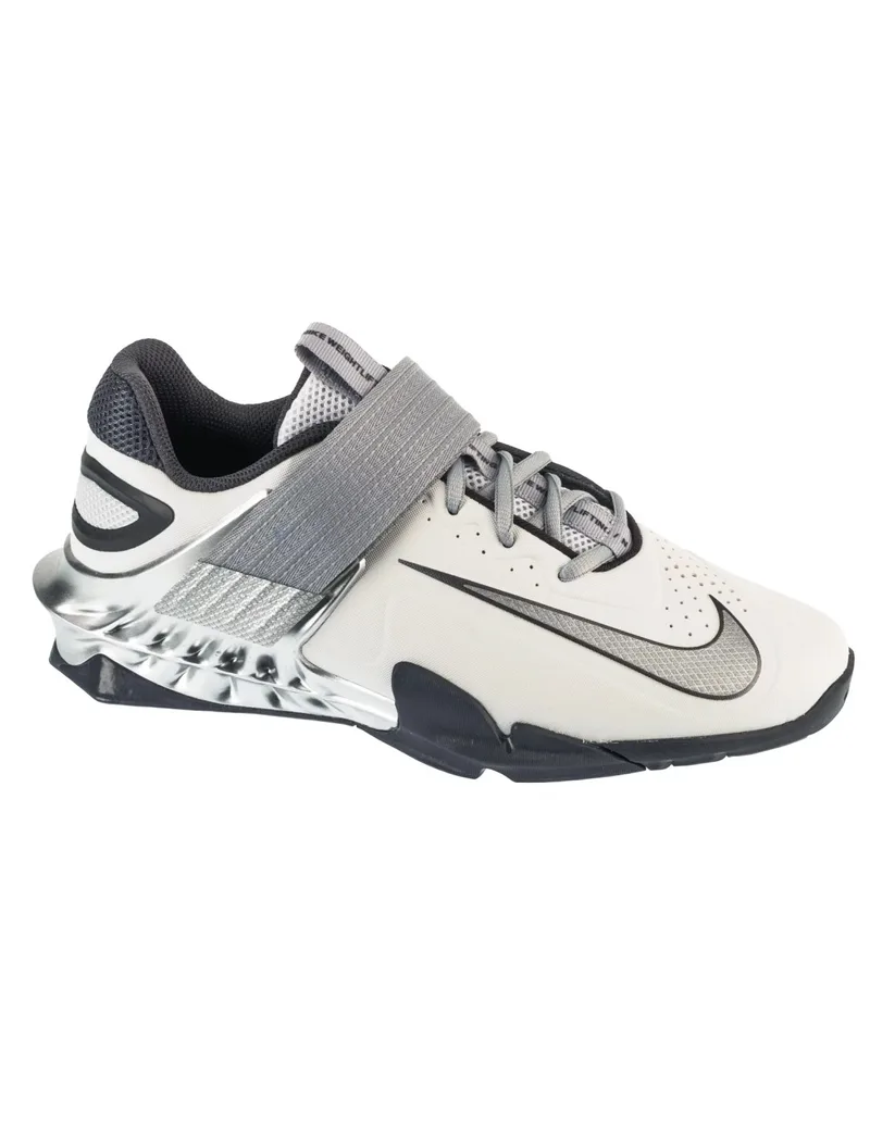 Nike Savaleos SE FZ8664001