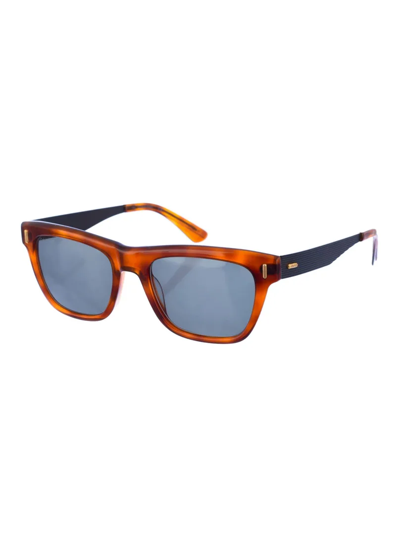 Luxury Sunglasses - Ανδρικά Γυαλιά Ηλίου Calvin Klein