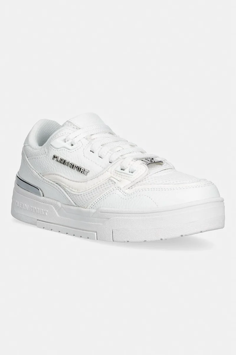 Sneakers PLEIN SPORT Apollo-1