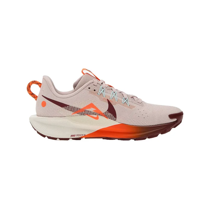 Trail Nike Chaussures de running pegasus trail 5 mousse réactive