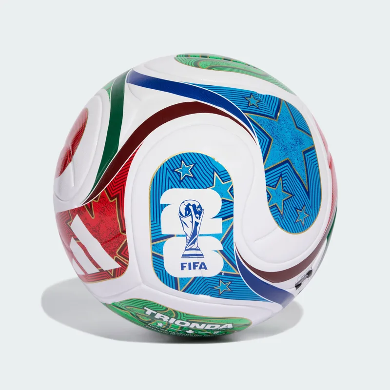 adidas Wc Lge (9000237169_87156)