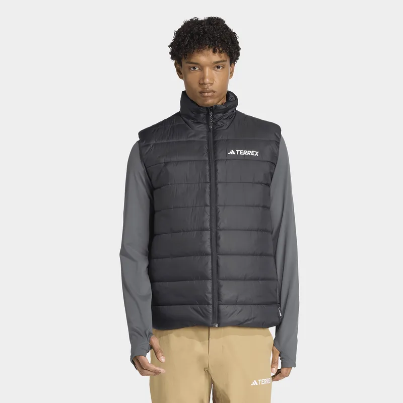 adidas Terrex M Multi Essentials Climawarm Padded (9000251066_1469)
