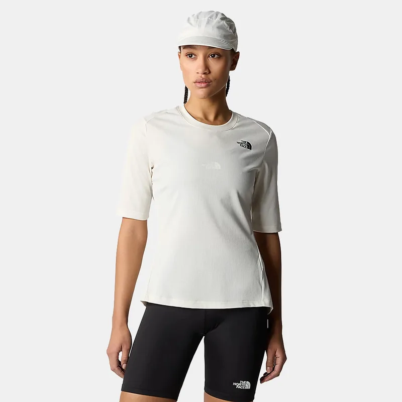 The North Face Shadow Γυναικείο T-Shirt (9000174957_75470)