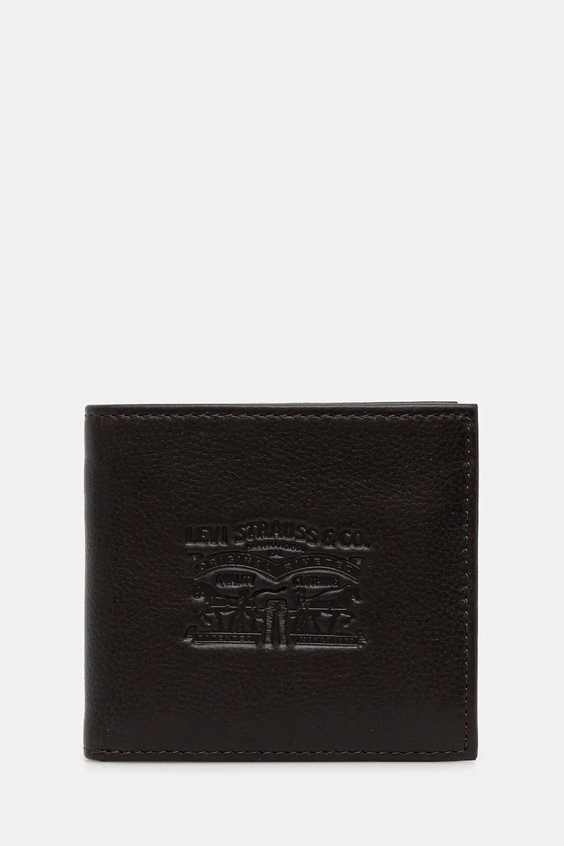 Levi's - Πορτοφόλι