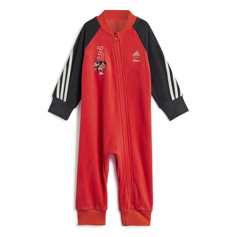 Πιτζάμες adidas Disney Mickey Mouse Bodysuit