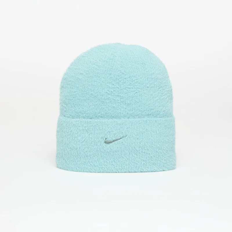 Καπέλο Nike Peak Cozy Beanie Cannon/ Clay Green Universal