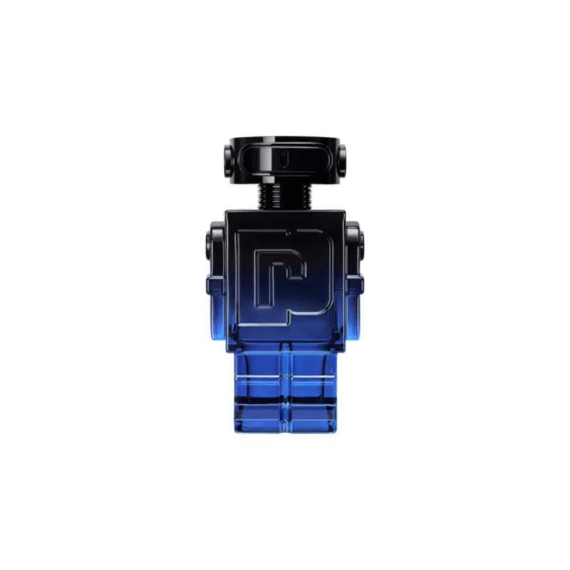 Phantom Intense Eau de Parfum