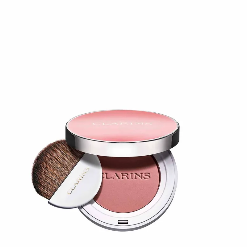 Joli Blush 6gr