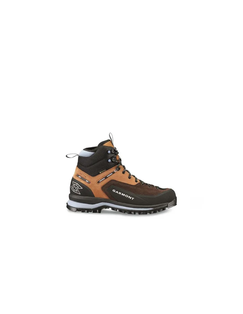 Garmont Vetta Tech Gtx W shoes 92800578332