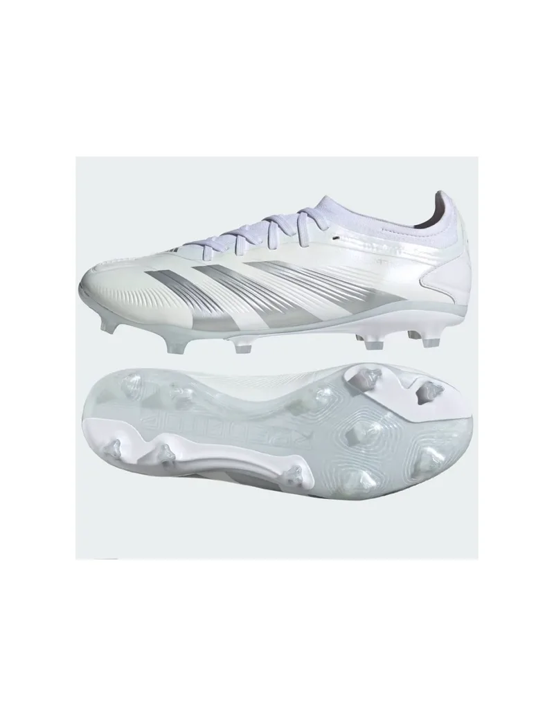 Adidas Predator Pro FG IG7778 shoes
