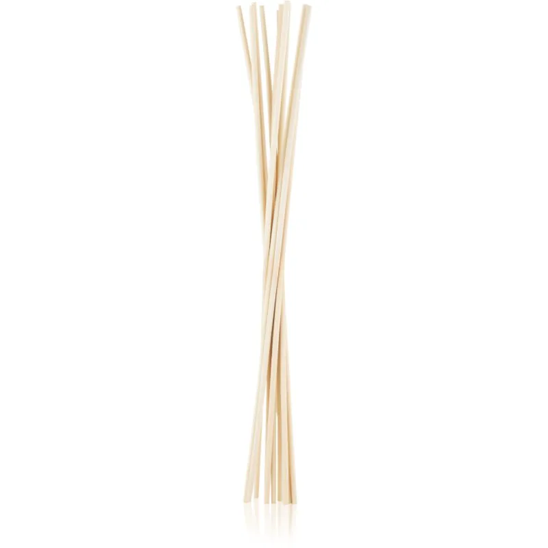 Millefiori Sticks ανταλλακτικά στικς για τους διαχυτές αρωμάτων 250 ml 30 εκ