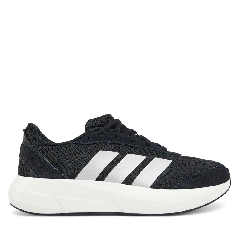 Αθλητικά adidas Lightshift JH9328 Μαύρο