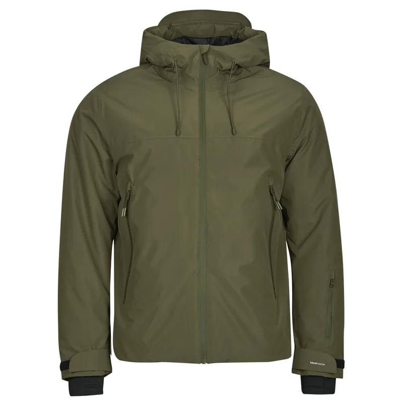 Παρκά Jack & Jones JCOFUSION TECHNICAL