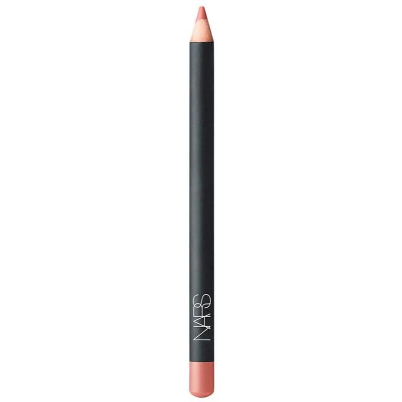 NARS Precision Lip Liner μολύβι περιγράμματος για τα χείλη απόχρωση HALONG BAY 1,1 γρ