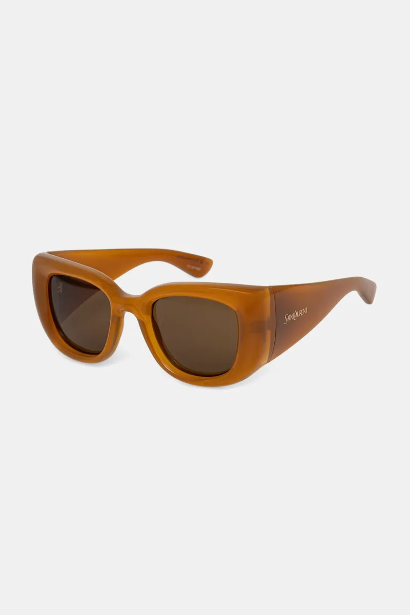 Saint Laurent γυαλιά ηλίου cat-eye Γυναικεία HOWL