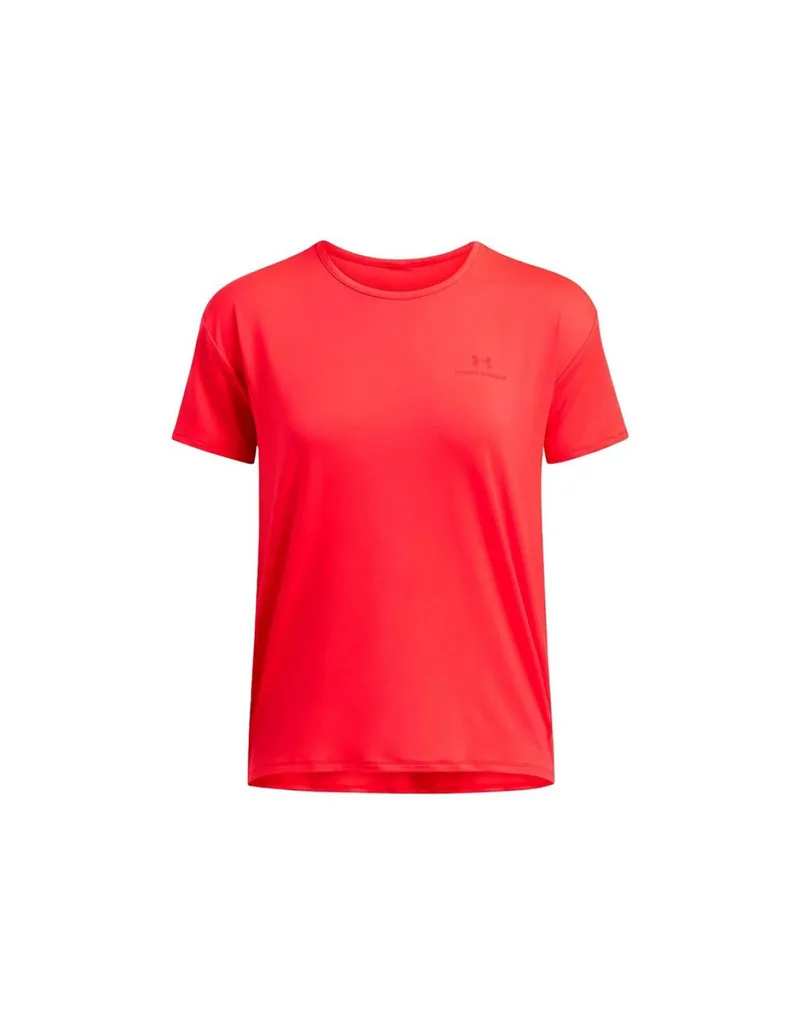 Under Armour Vanish Energy SS 20 Tshirt M 1379141713