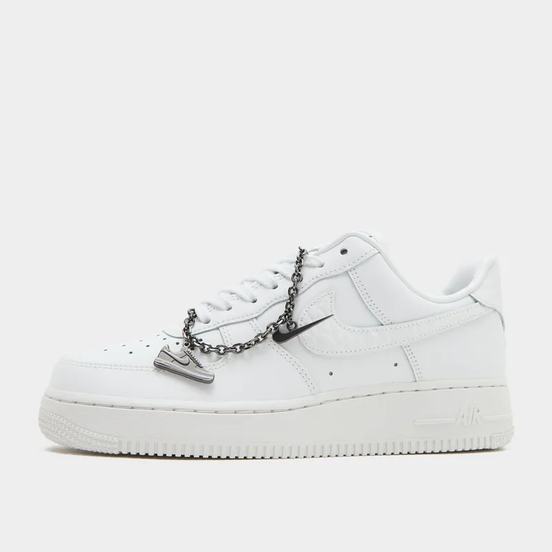 Nike Air Force 1 '07 Γυναικεία Παπούτσια (9000234330_86830)