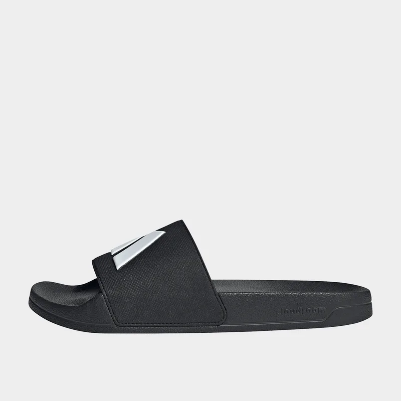 adidas Sportswear Adilette Shower Unisex Slides (9000250884_63352)
