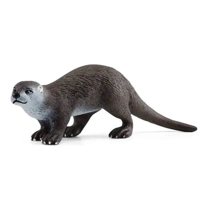 Μινιατούρα Schleich Βίδρα 14865
