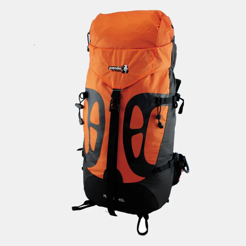 Panda Outdoor Σακίδιο Πλάτης 45L (9000108777_38150)