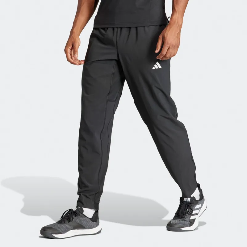adidas Train Essentials Ανδρική Φόρμα (9000187511_1480)