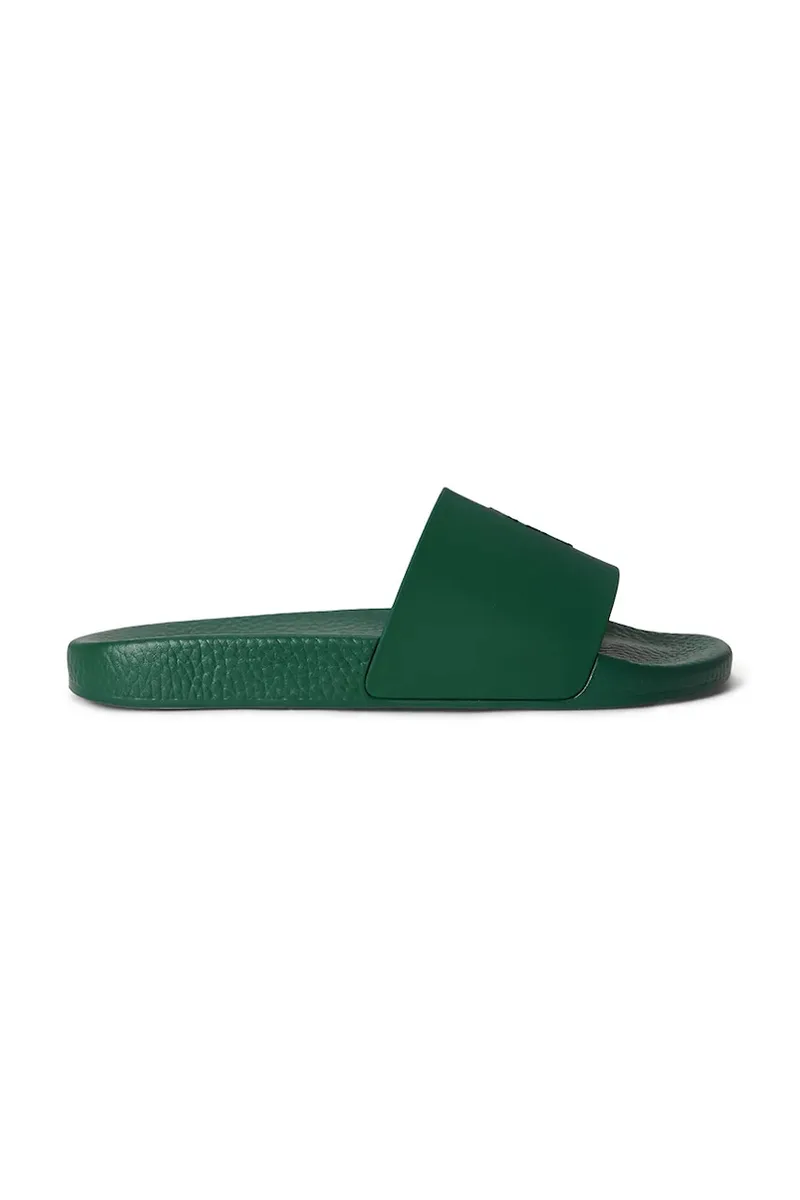 Polo Ralph Lauren σαγιονάρες πισίνας Ανδρικό Polo Slide