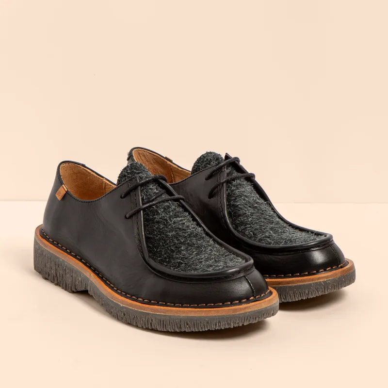 Derbies El Naturalista 2558411ET005