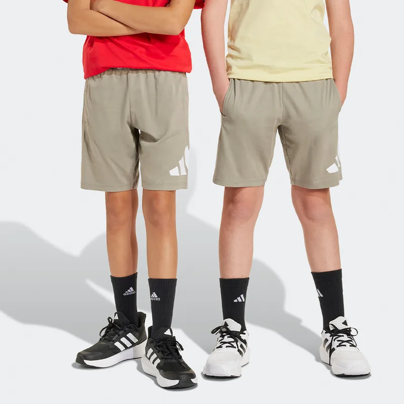 adidas Sportswear Essentials Παιδικό Σορτς (9000213349_83470)