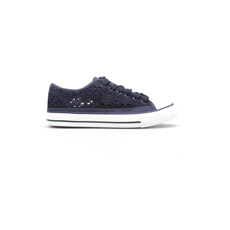 Xαμηλά Sneakers La Modeuse 78348_P186521
