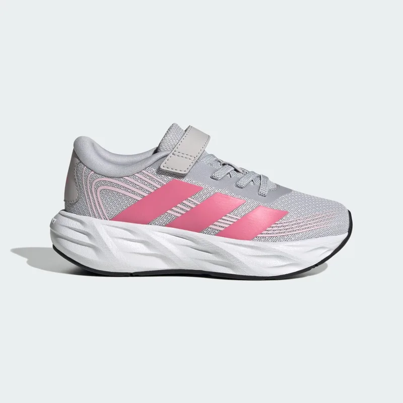 adidas sportswear K Galaxy 8 El C (9000282355_95555)