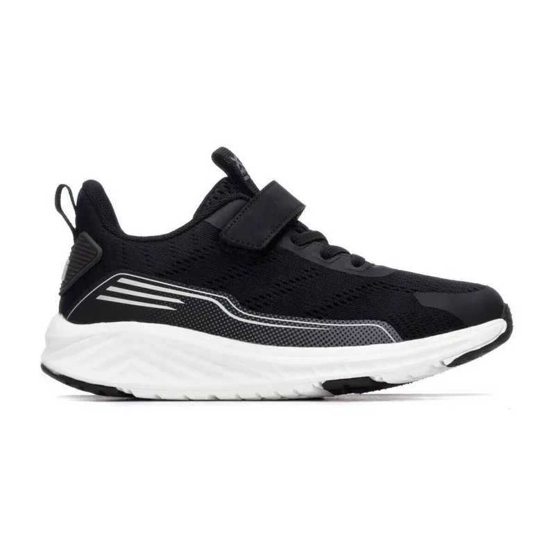 Xαμηλά Sneakers Xti 15303803