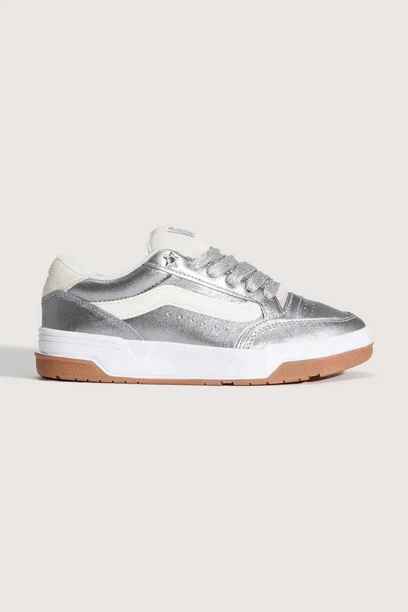 Vans Hylane sneakers Γυναικεία