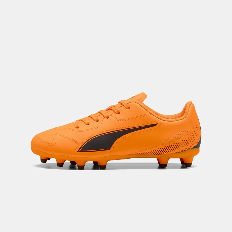 Puma Vitoria II Παιδικά Ποδοσφαιρικά Παπούτσια (9000246026_89070)