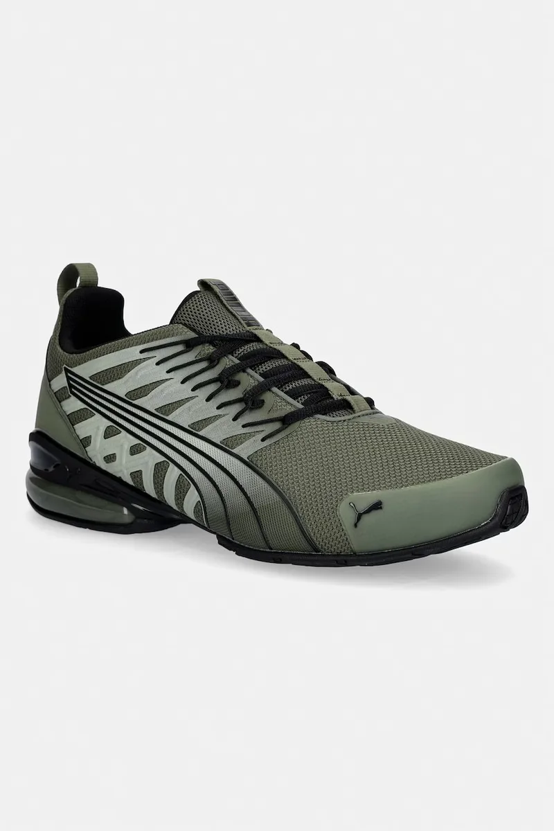 Puma παπούτσια για τρέξιμο Ανδρικά Voltaic Evo