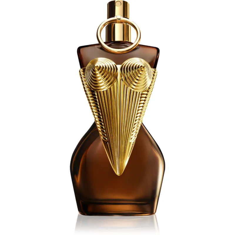 Jean Paul Gaultier Gaultier Divine Elixir Eau de Parfum για γυναίκες 50 ml